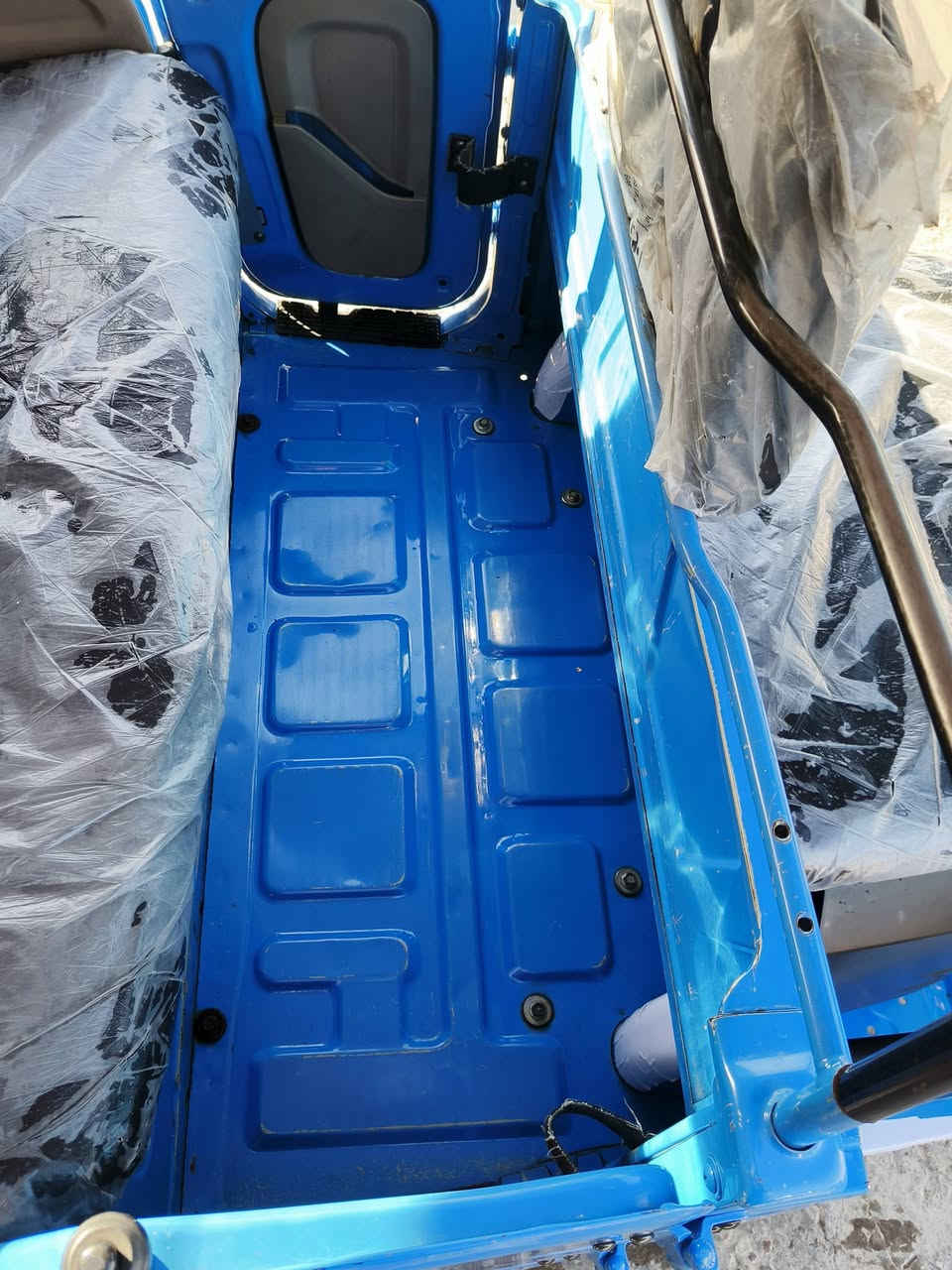 تكتك 2022شهر 11يل بيع  كفاله عامه محرك كفاله  عنوان بغداد *********** سعر خابر عل رقم ما متواجد عل فيس
