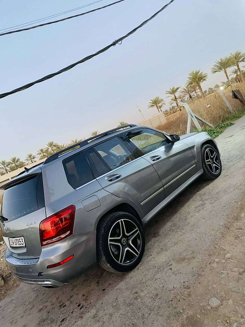 سلام عليكم مراسدس 2013 سياره جديده بل جيس وارد امريكي كلش بسيط كير مكينه صدر كهربايات شرط كفاله مكان بغداد بيع مروس ترهم سعر ١٥٠ شراي يدلل ***********
