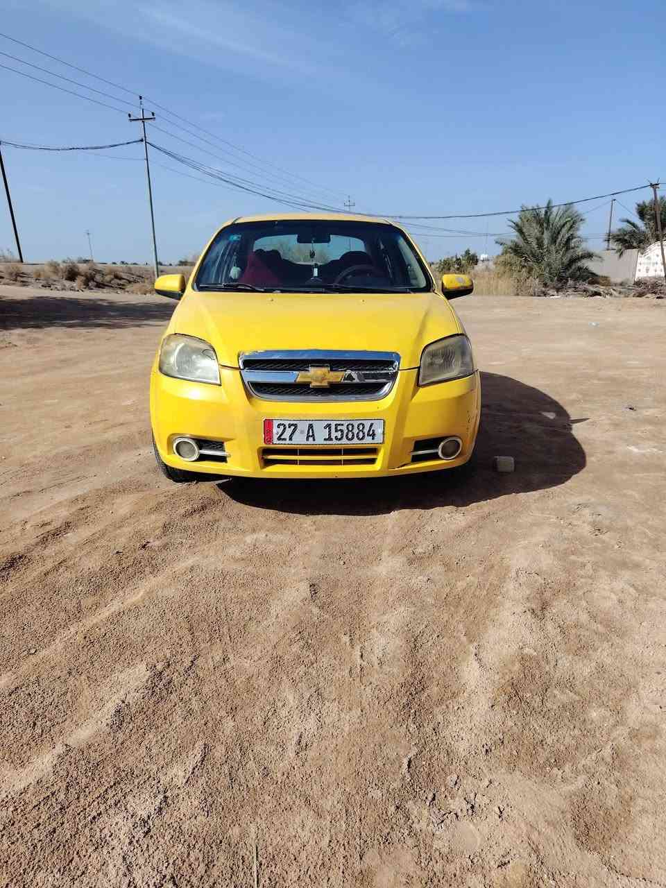 للبيع أفيو 2011..مكينة 1400..كير أوتو.. سنوية بسمي ل27..  سعر 47 وبيها مجال..
***********.
الوركاء.. ناحية الكرامة
