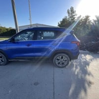 كيا سيلتوس 2024 محرك ٢٠٠٠ دوش المرغوب   لون مميز بدون قطرة صبغ  السونا...