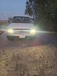 دير للبيع موديل 2006مكان قضاء الدوايه اتصال 07857933423