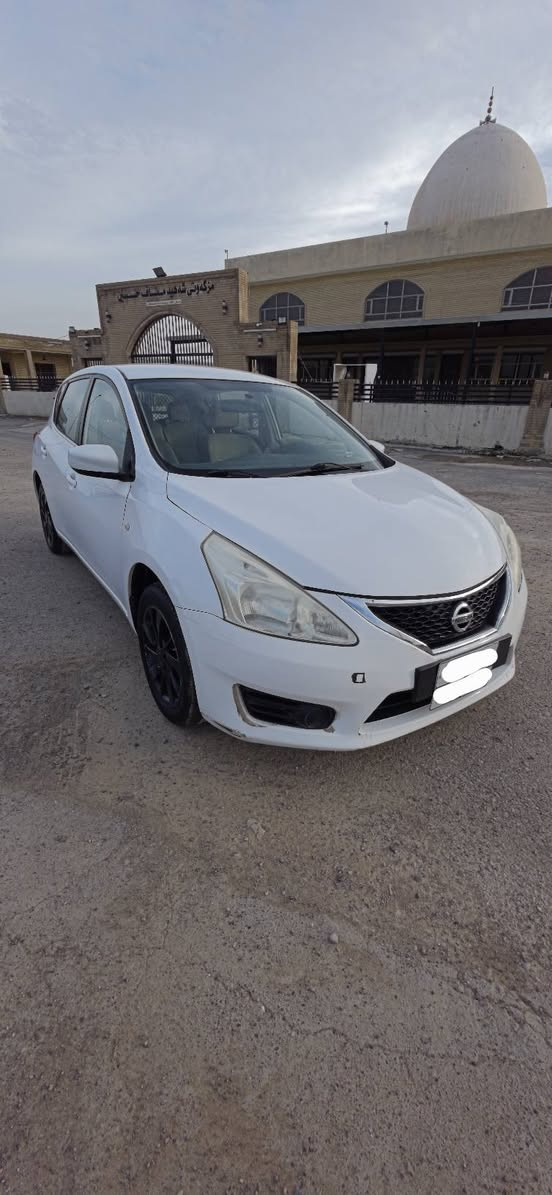 تيدا 2014 خليجي اربع جام كهرباء كلين.   كير محرك بشرط تبريد وتدفئة بشرط 

تيدا 2014 خليجى چوار جام كاربا يي qگئر ومكينه بەشەرت سارد وگه رم مزبوته أربيل, العراق


**إذا كنت صاحب هذا الإعلان وتريد حذفه لأي سبب، رجاءا أرسل رسالة إلى الدعم الفني**