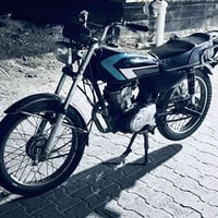 شاصي تايكر • اصلي • رميثة حي مهندسين