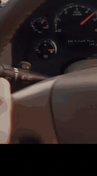 السلام عليكم سياره يوكن11 موديل سياره جديده رقم الهاتف *********** سياره بالسنه
