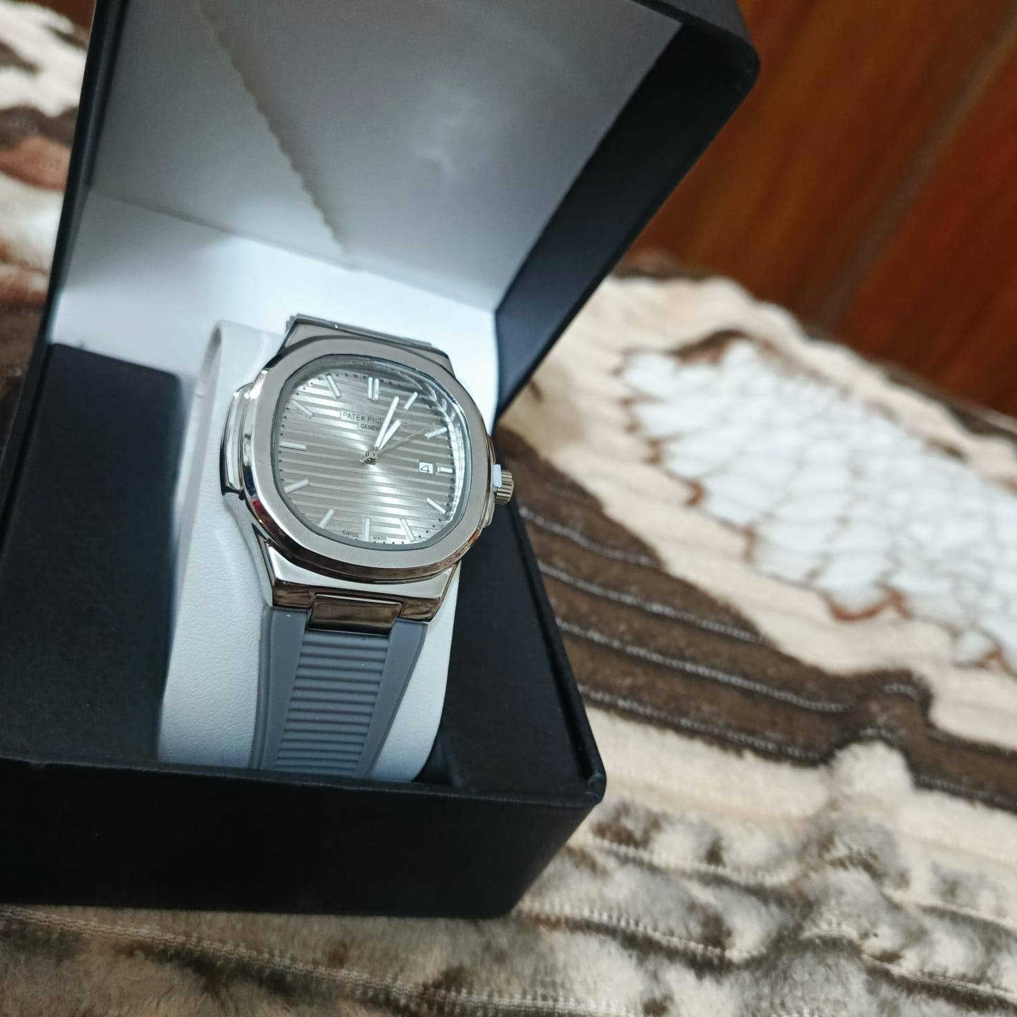 السلام عليكم 
الاسعار بس ب7


**إذا كنت صاحب هذا الإعلان وتريد حذفه لأي سبب، رجاءا أرسل رسالة إلى الدعم الفني**