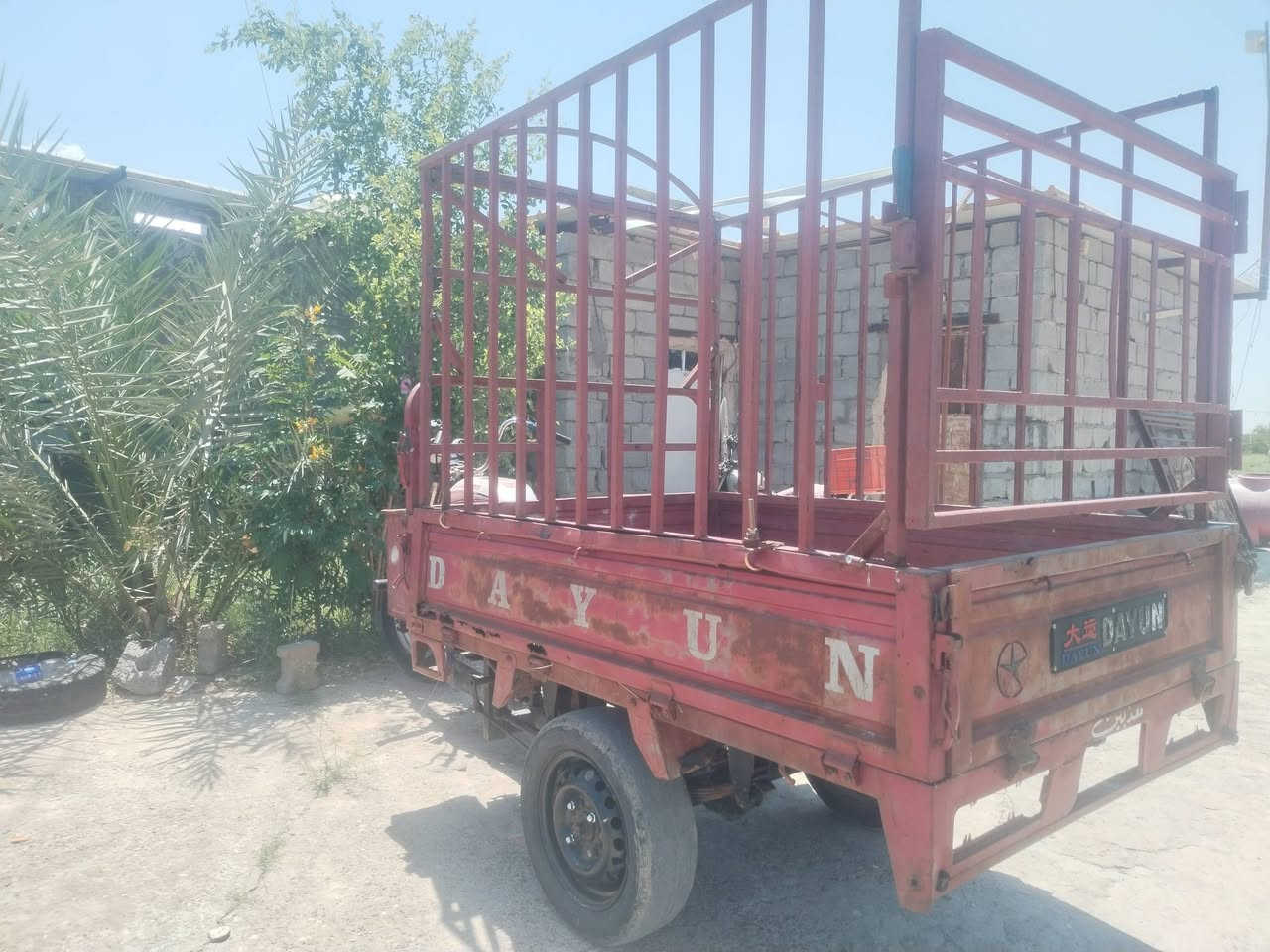 ستوته البيع دايون جهزه بس عايزه كهربايات 750بيه مجال ***********
