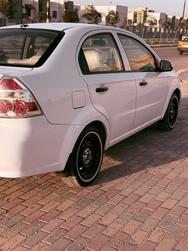 سلام عليكم أفيو موديل ١١خليجيً مكينه ١٤٠٠مفتوح كير وتماتيكً مكفولات تبديل قبق جنطه ودحجه بل جاملغ بصيطه رقم دولي كربلاء تحول ثاني يوم سعره ٧١ وبيهه مجال لشراي***********
