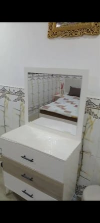 غرفة للبيع • جديدة • البصرة حي الاصمعي