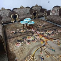 تخم لبيع 10مقاعد سعر 400وبي مجال 07757684867