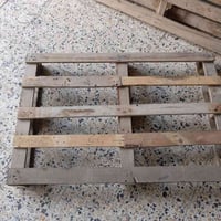 سكيب نضيف العدد 5 سكيبات  80× 120 مكاني بغداد للكماليه 07768486692 يا ...