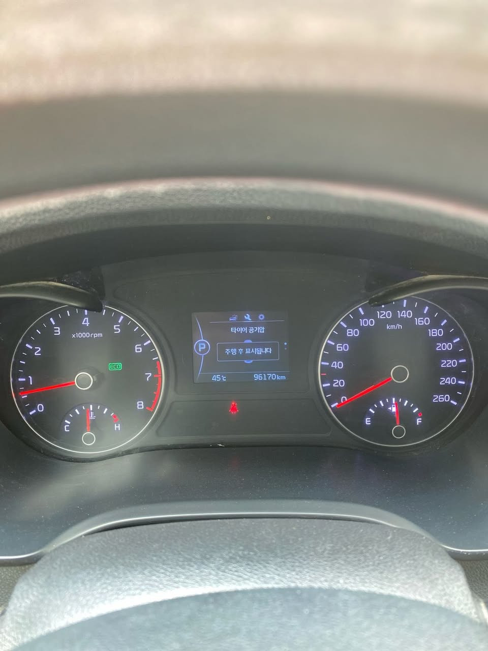 سيار ولتيمه مديل18سيار جديد وارد كوري كفاله بس قبق صدنوك صبق جهازه من كلشي  اني مكلف بل نشر رقم راعي سياره ***********محمد ابو عباس رقم بصره
