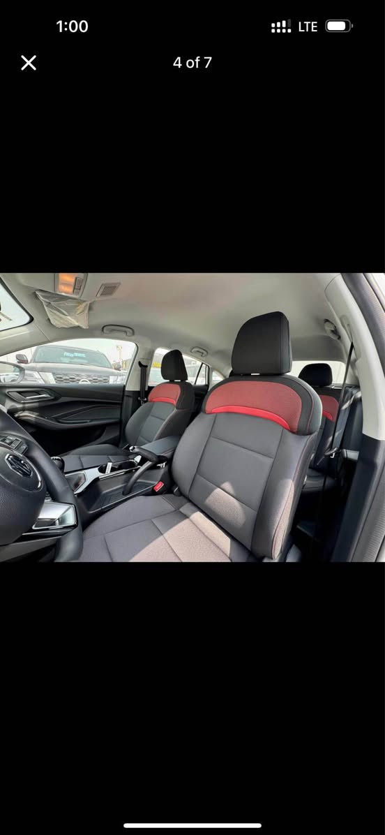 Mg gt گێر عادى ٢٠٢٥
٨هەزار رۆشتووە هیچی پیوە نیە  بۆیاخ تەنک
رەقەم سلیمانی بەشەرتی تەحویل وبەناوکردن
١٠٢ گەڵا

*********** السليمانية, العراق
