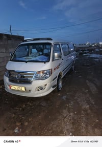 فتون • ٢٠١٥ • الكوت واسط