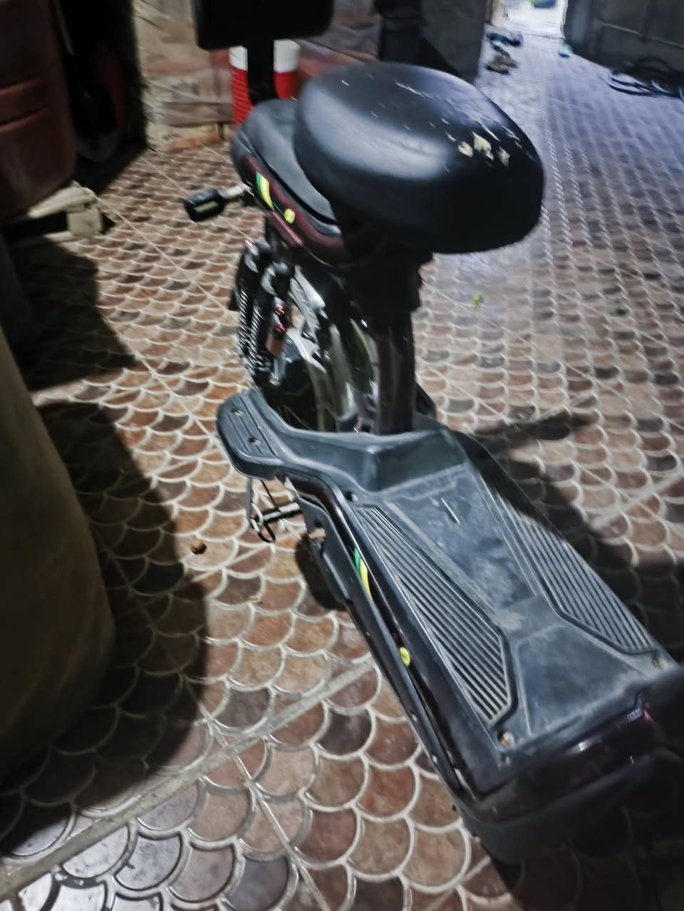 350
***********
مراسله عبر الواتساب
