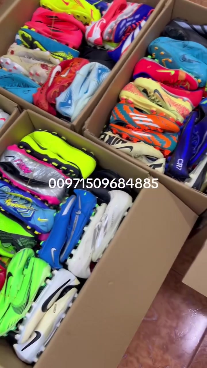 جمله للتجار فقط تواصل 00971509684885


**إذا كنت صاحب هذا الإعلان وتريد حذفه لأي سبب، رجاءا أرسل رسالة إلى الدعم الفني**