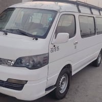 للبيع جنبي  2013 محور مكينه وكير مجاول 6 سلندر  اوتوماتيك للاستفسار  0...