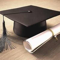 بحوث التخرج • مستوى أكاديمي • الزاب قرية شميط