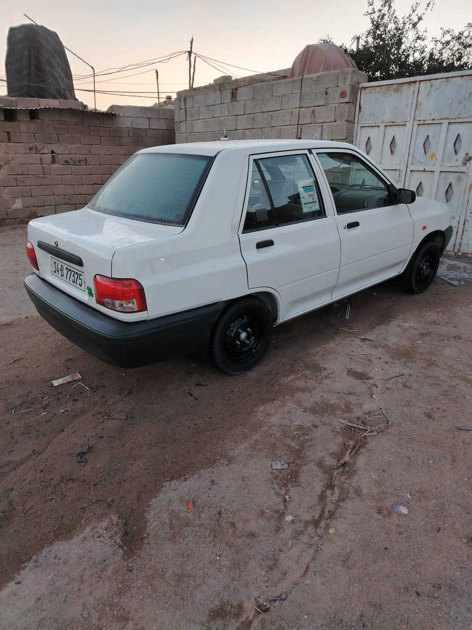 ؛ سلام عليكم سايبا مديل 2024 المحرك بيه بدايه سنويه باسمي تحويل ثاني يوم سعر 73 بيها مجال قليل مكاني بصره زبير ***********
