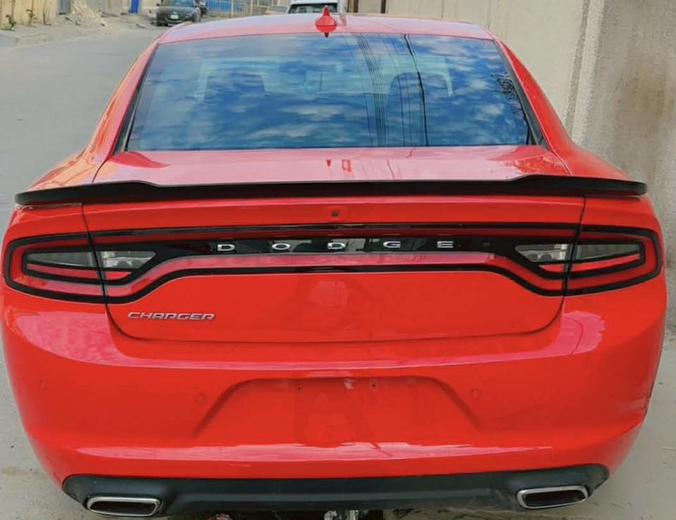 للبيع نقدب238وبيه مجال
بدون رقم منفيست ب اسمي

2023 لاست كول قطعه وحده صبغ جاملغ امامي فقط

Sxt 

بعدهه كبس شركه حته غاز الشركه ومي الشركه بيهه

***********
