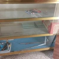 جام خانه • بوفيه