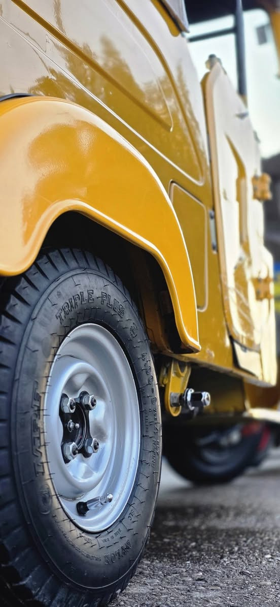 للبيع موديل 21
رقم سنويه بسمي
كفاله مكينه وكشر من الطخه 🌿🤍
الاتصال :***********
