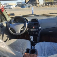 طيبه 2015مكفوله من الظربه كير مكينه جدد صدر خلفي امامي كله جديد مسويله...