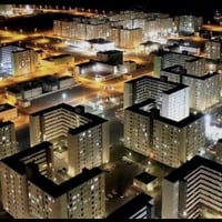 شرقي B2 • ١٤٠م • مؤثثة