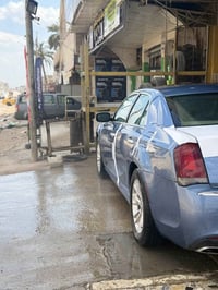 اوباما ٢٠١١ كلين عدا بارد بسيط محدثه ٢٠ اس تحديث اصلي  جاهزه ع اخر حبا...