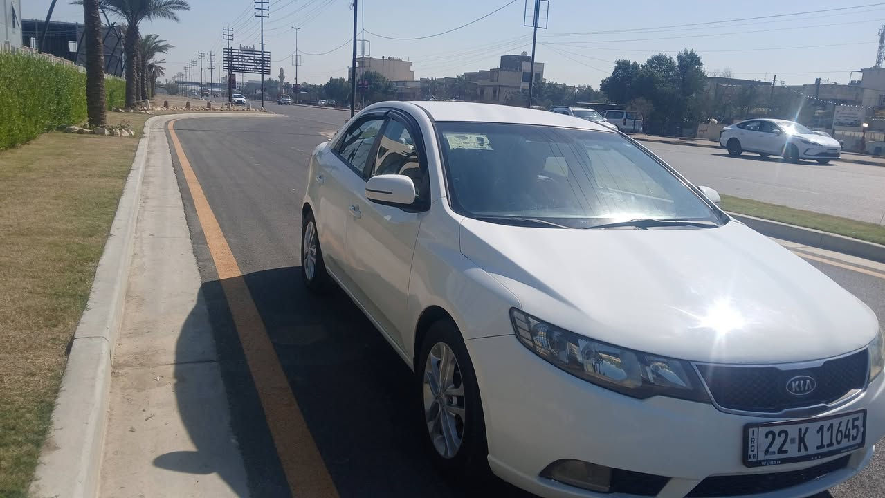 كيا  سيراتو موديل ١١رقم اربيل بسمي صبغ حزام السعر ٨٧ مكاني بغداد البياع٥٥٦٢٢٣٤ ٠٧٧٧ سياره جاهزه


**إذا كنت صاحب هذا الإعلان وتريد حذفه لأي سبب، رجاءا أرسل رسالة إلى الدعم الفني**