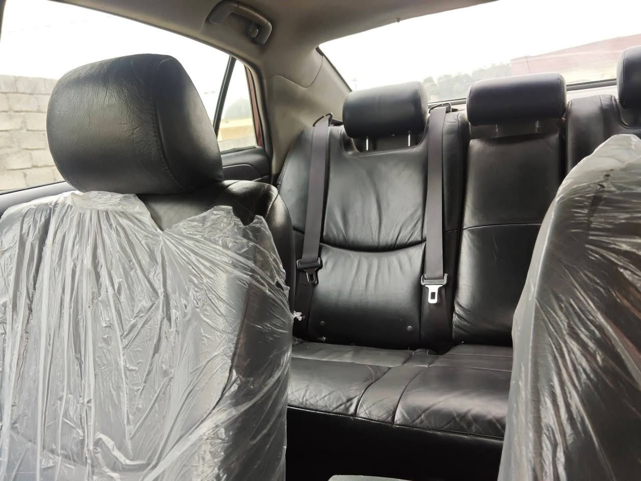 السلام عليكم
افلون موديل 2008 وارد امريكي محرك 6 ✈️ سياره لمتدد سنوية ل27
كير مكينه شرط النضافه✅
كشنات جلد💺
كشنات كهربائيه
منضومة زنون كامله
كامره خلفية
خمسة ويل كب
شاشه اعطال 
تدفئة تبريد شرط✅
سياره داخلها وضع بلادي ماملعوب بيها خلاص
كهربائياتها كلها بلادية
ضررها نص الجاملغ الامامي فقط✅

السعر: 115 ورقه وبيها مجال
مكان السياره الموصل_ ناحية القيارة قرية الاجمسه

‎***********
