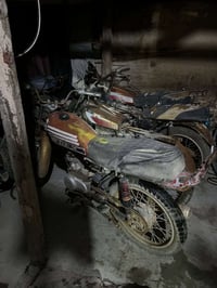 نامي • محرك نضيف • بصره الجزائر