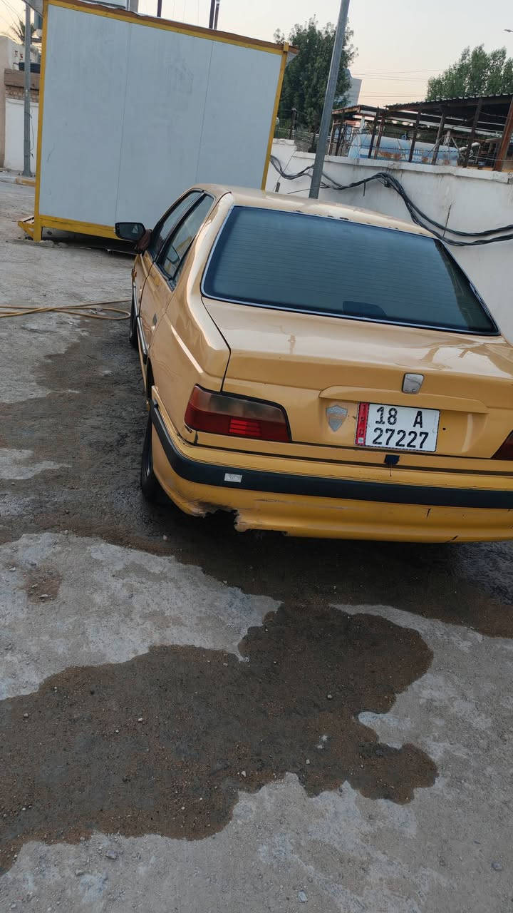 بيجو بارص مديل ١٢ سعر ٣٠ بيه مجال
***********
