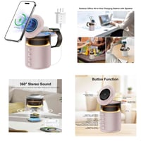 الكترونيات امازون • درجة اولى • نوادر العاب