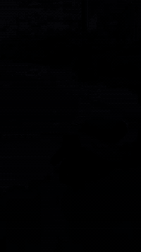 دراجه ياماها للبيع ما بي اي عيب كلشي شغل بي هورن لايت زينون اشارات رباعي شغال سعره 225 .. رقمي *********** متواجد واتساب 👋🏻
