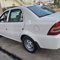 مكينه اصليه • تبريد ثلج • رقم نينوى