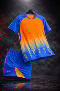 تايلندي اصلي • أقوى خامة • توصيل العراق