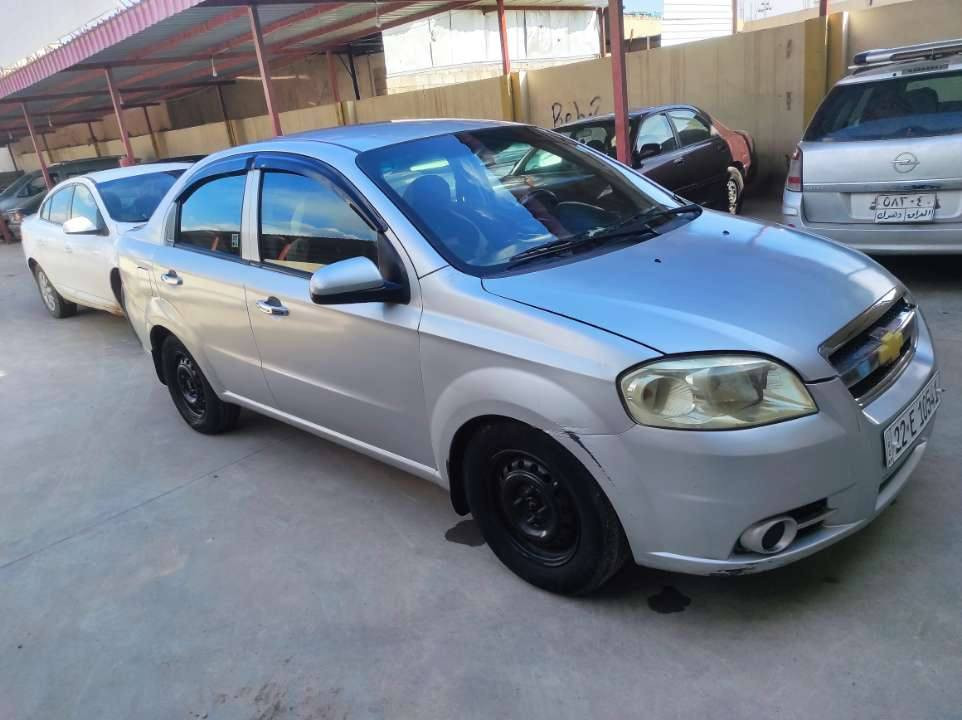 افیو 2008 سعر 52 مجال
گیر و تحویل و غرامە شرت 
سیارە 5 پارج سبغ بە حیزام دەفروشم
رقم و سەنەوی جدید حەتا 2030 
شوین روڤیا ***********
