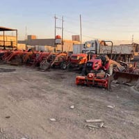 مكائن كابوته • وينمر • جميع الأحجام