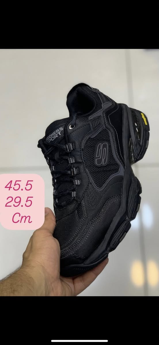باله اصلى
سعر ع خاص او وتساب
***********
