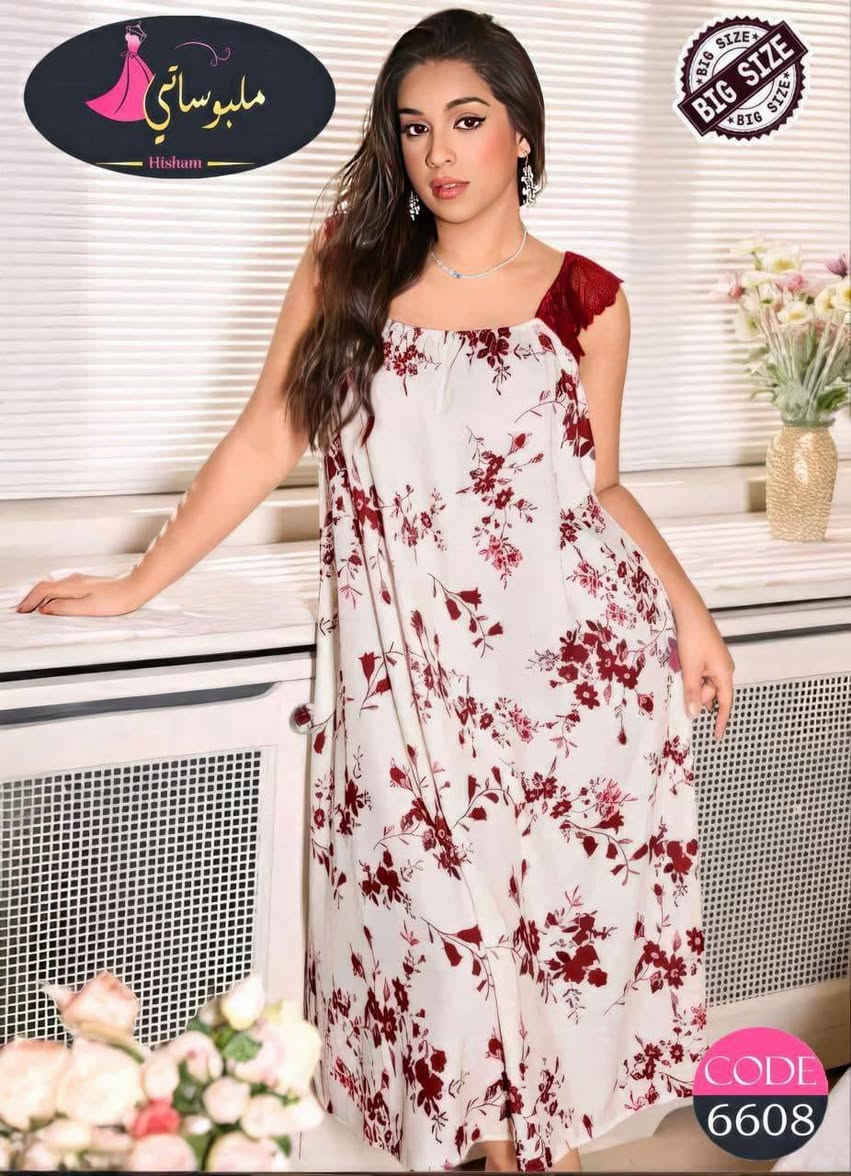 ❤️✨❤️شحله الاناقه والنراكه ❤️✨❤️

خامه فانيله زبده ليكرا مطاط درجه اولى ✨ 🌼✨

خامه بارده كلشششششش ومريحه بالبس🥺

وزن 60الى 120 

_________________________________
**بوتيك بنت السلطان **
**للنساء فقط **🫶
كادر نسائي متواجدين من ساعه 8صباحآ إلى 12 ليلآ ✔️
#متوفر جميع الالبسه النسائيه *رجاليه *شبابيه*اطفال*
          واكيد 🛒👇
العنايه العامه والخاصه  للنساء 
والعطور  والميك اب 
كلشي متوفر لدى 👏🪞
**بوتيك بنت السلطان **
متوفرجميع الماركات 🫨
اهلآ وسهلآ بيكم جميعآ
ايضآ متوفر توصيل☺️
العنوان _كوت _شارع الكراج -مقابيل مدرسه النجاح :
رابط الانستا 💙👇🏻
https://www.instagram.com/bywty4758?igsh=bnZiNmF0MTB5amYy
⁦🪞*⁠_⁠*⁠)⁩⁦(⁠*⁠_⁠*⁠)⁩⁦(⁠*-🪞-*⁠)(⁠*⁠_⁠*(⁠*
كروب المازنجر يفيد  العدهم مجاني   نشتر مستمر ☺️👇🏼
https://m.me/j/AbZ9775HOW2PBmBE/


**إذا كنت صاحب هذا الإعلان وتريد حذفه لأي سبب، رجاءا أرسل رسالة إلى الدعم الفني**