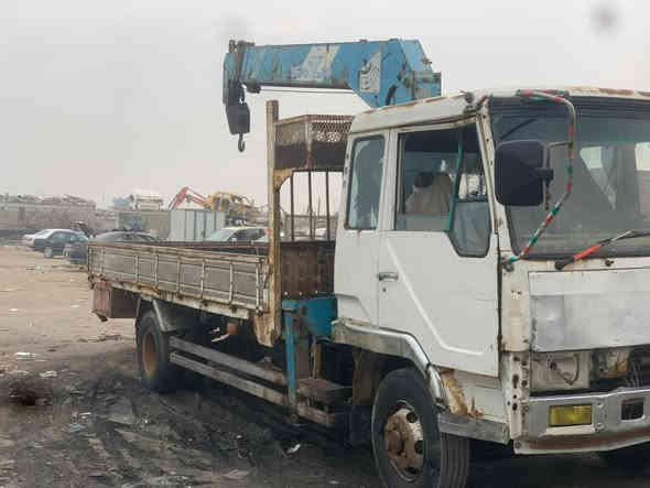 السلام عليكم للبيع مكلف بالنشر هذا رقم راعيها رجاء لا احد يراسلني هذا رقم.) مكاني البصره الزبير
***********
