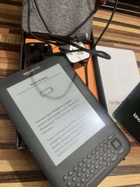 كندل • باكيته • ضوء اصفر