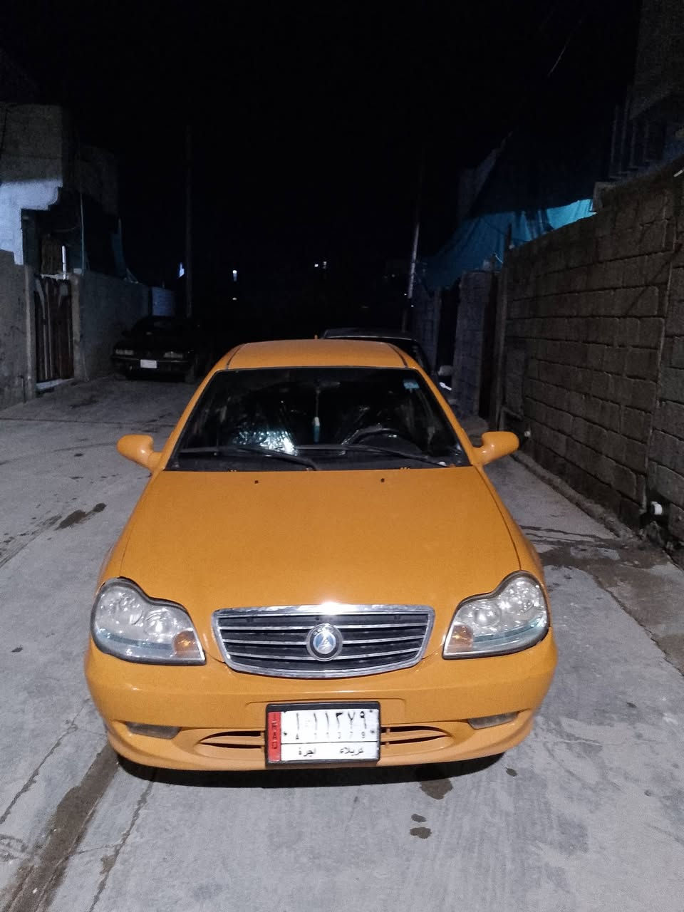 السلام عليكم سيكي رقم كربلاء مشروع وطني سنويه بل 29 تصقط مصبوغه عام جديد جماليه كير  شرط ومحرك بي صرف ابيع مقدمه ونقد


**إذا كنت صاحب هذا الإعلان وتريد حذفه لأي سبب، رجاءا أرسل رسالة إلى الدعم الفني**