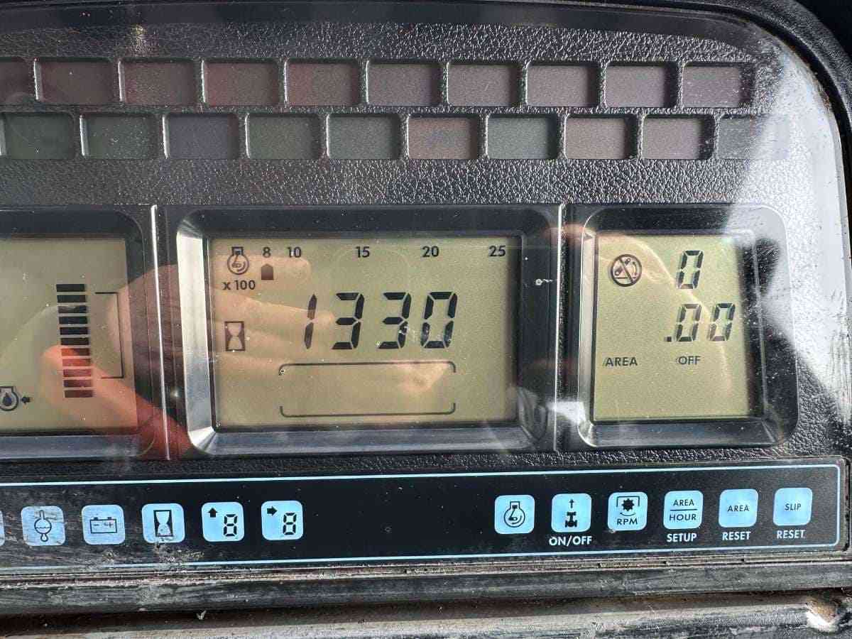 بو فروشتن Tm.125فول كاره بي هه موو كيان به شه رته ژ.م***********
