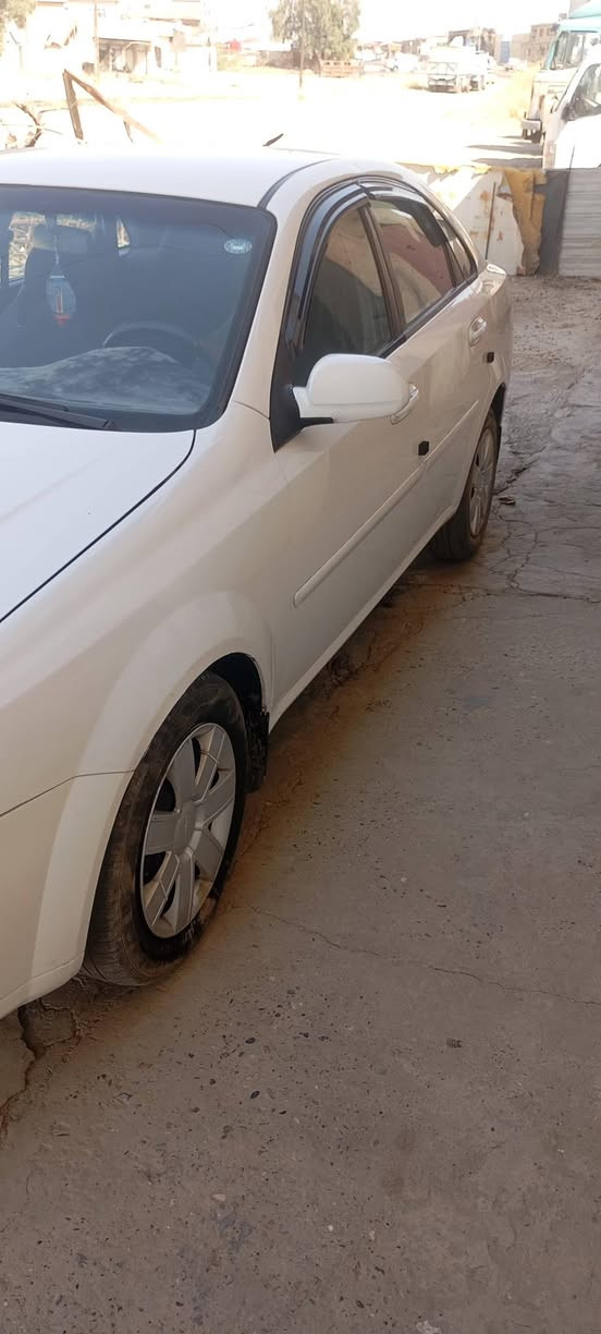 اوبتره للبيع موديل 2010فول من عده كير عادي.السعر 83 اكلين من عده شبر بل چاملغ الامامي واشبر بل چاملغ الالخلفي شرط التحويل رقم اربيل انكليزي هزء جديد2027يلا تنتهي الهزء الاتصال على رقم ***********
