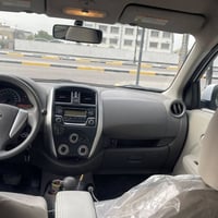 نيسان سني • ٢٠٢١ • ماشي ٦٧٠٠٠