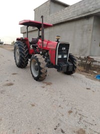 تركتر تركي • ٢٠١٢ • محرك اكسل