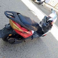 دراجة • المجر الكبير • للبيع