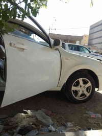 شيري اي فايف موديل 13مكينه وكير كورله رقم انكليزي بسمي تحويل ثاني يوم ...