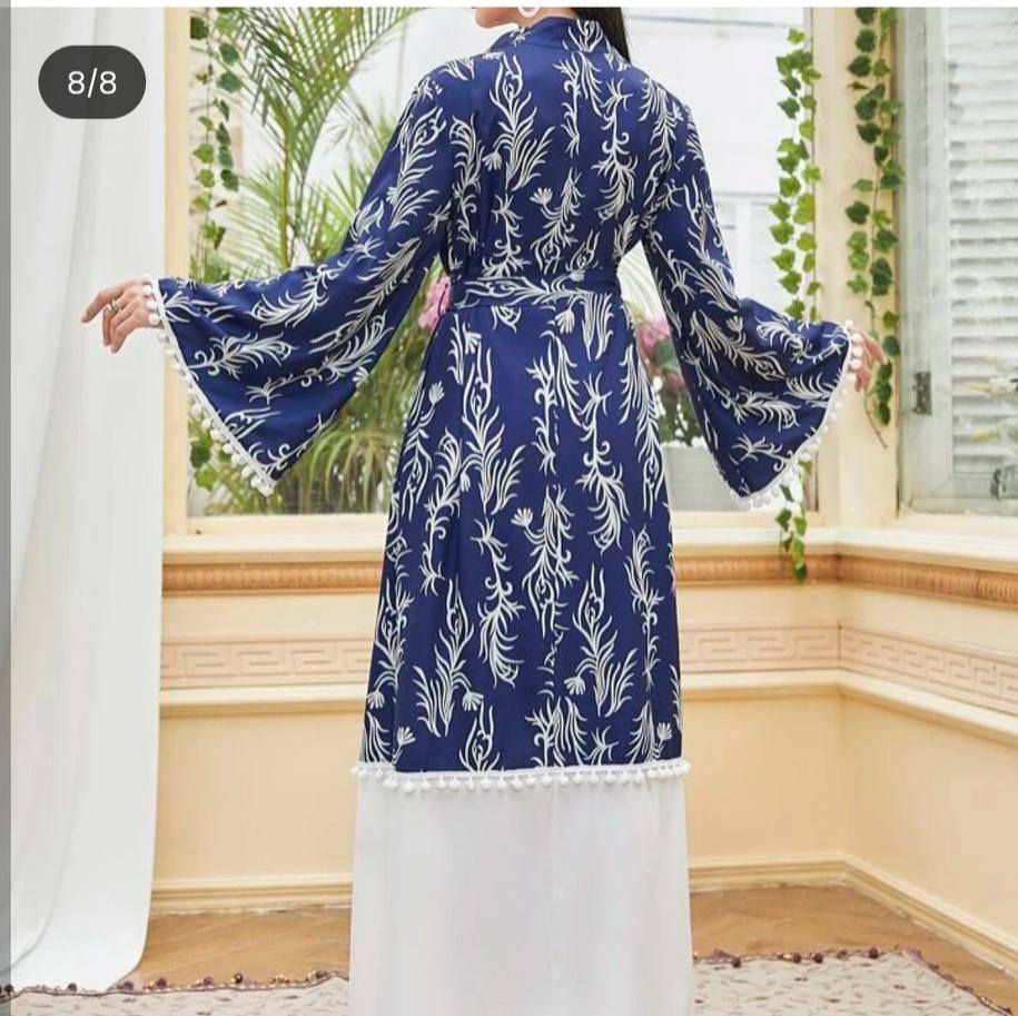 لارج اكس لارج يجنن ليبل نقص حزام سعر١٢


**إذا كنت صاحب هذا الإعلان وتريد حذفه لأي سبب، رجاءا أرسل رسالة إلى الدعم الفني**